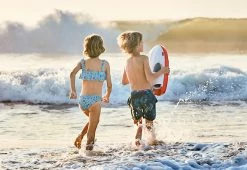 Best reviews of π₯° Electric Kickboard by PAPAGO Inc. 𧨠16 Best reviews of π₯° Electric Kickboard by PAPAGO Inc. 𧨠-Electronics Elegant Store 207049 z4