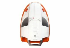 Best reviews of π₯° Electric Kickboard by PAPAGO Inc. 𧨠17 Best reviews of π₯° Electric Kickboard by PAPAGO Inc. 𧨠-Electronics Elegant Store 207049 z5