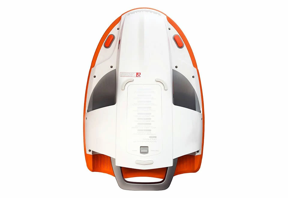 Best reviews of π₯° Electric Kickboard by PAPAGO Inc. 𧨠5 Best reviews of π₯° Electric Kickboard by PAPAGO Inc. 𧨠- Image 5