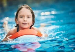 Best reviews of π₯° Electric Kickboard by PAPAGO Inc. 𧨠18 Best reviews of π₯° Electric Kickboard by PAPAGO Inc. 𧨠-Electronics Elegant Store 207049 z6