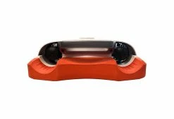 Best reviews of π₯° Electric Kickboard by PAPAGO Inc. 𧨠19 Best reviews of π₯° Electric Kickboard by PAPAGO Inc. 𧨠-Electronics Elegant Store 207049 z7