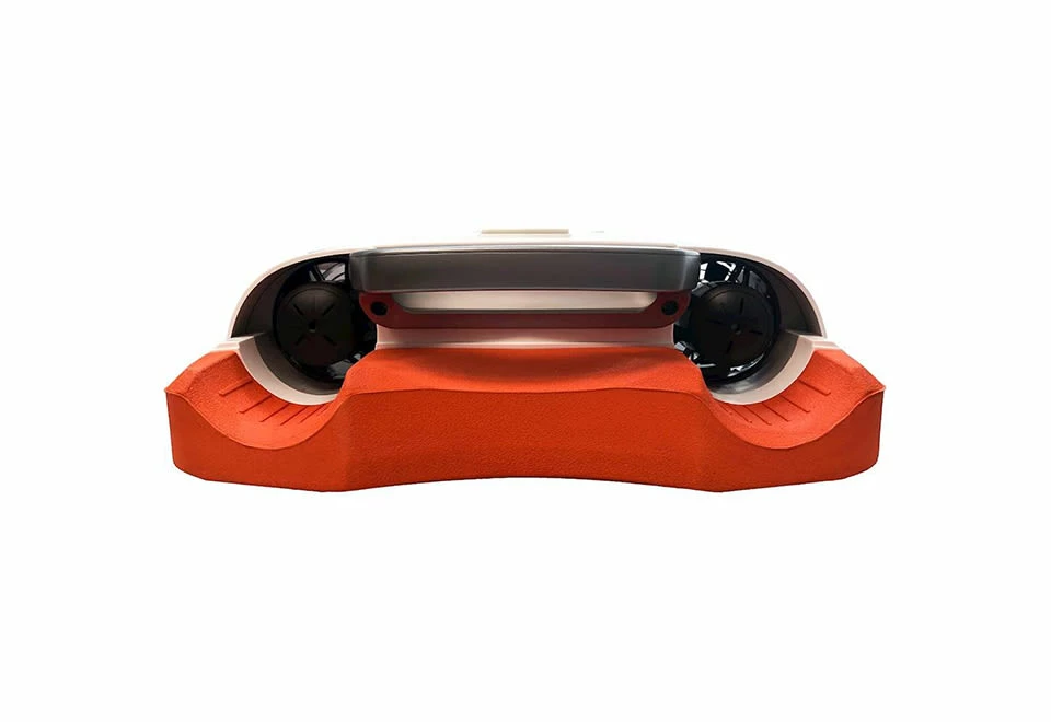 Best reviews of π₯° Electric Kickboard by PAPAGO Inc. 𧨠7 Best reviews of π₯° Electric Kickboard by PAPAGO Inc. 𧨠- Image 7