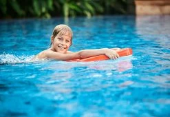 Best reviews of π₯° Electric Kickboard by PAPAGO Inc. 𧨠20 Best reviews of π₯° Electric Kickboard by PAPAGO Inc. 𧨠-Electronics Elegant Store 207049 z8