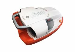 Best reviews of π₯° Electric Kickboard by PAPAGO Inc. 𧨠21 Best reviews of π₯° Electric Kickboard by PAPAGO Inc. 𧨠-Electronics Elegant Store 207049 z9