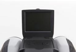 Best deal 👍 12X Zoom Digital Camera Binoculars by Sharper Image 😀 -Electronics Elegant Store 207051 z10