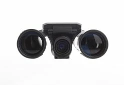 Best deal 👍 12X Zoom Digital Camera Binoculars by Sharper Image 😀 -Electronics Elegant Store 207051 z5