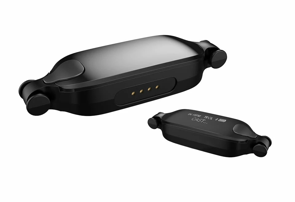 Cheapest ๐ Smart Fishing Rod Sensor by Cyberfishing Inc. โค๏ธ 3 Cheapest ๐ Smart Fishing Rod Sensor by Cyberfishing Inc. โค๏ธ - Image 3