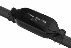 Cheapest ๐ Smart Fishing Rod Sensor by Cyberfishing Inc. โค๏ธ 8 Cheapest ๐ Smart Fishing Rod Sensor by Cyberfishing Inc. โค๏ธ -Electronics Elegant Store 207052 z4