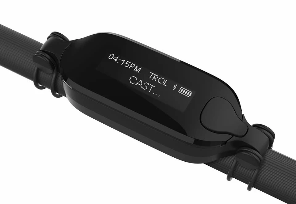 Cheapest ๐ Smart Fishing Rod Sensor by Cyberfishing Inc. โค๏ธ 4 Cheapest ๐ Smart Fishing Rod Sensor by Cyberfishing Inc. โค๏ธ - Image 4