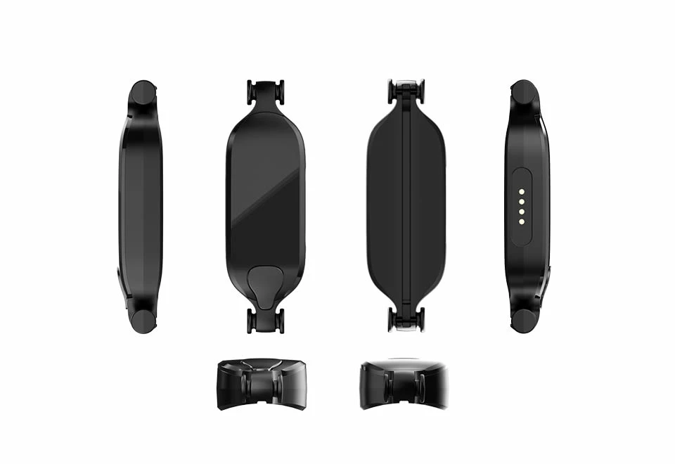 Cheapest ๐ Smart Fishing Rod Sensor by Cyberfishing Inc. โค๏ธ 5 Cheapest ๐ Smart Fishing Rod Sensor by Cyberfishing Inc. โค๏ธ - Image 5