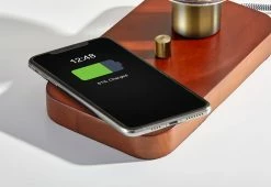 Best deal 🔔 Torch Lamp with Wireless Base by ADESSO INC 👏 9 Best deal 🔔 Torch Lamp with Wireless Base by ADESSO INC 👏 -Electronics Elegant Store 207056 z3