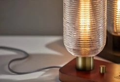 Best deal 🔔 Torch Lamp with Wireless Base by ADESSO INC 👏 12 Best deal 🔔 Torch Lamp with Wireless Base by ADESSO INC 👏 -Electronics Elegant Store 207056 z6