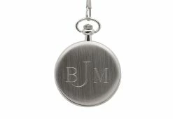 Flash Sale 🎉 Year to Remember Pocket ⌚ Watch by UPM Global LLC ✨ -Electronics Elegant Store 207058 z3