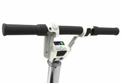 Promo 🎉 Foldable High Performance Mobility Scooter by Moving Life Ltd. ✨ -Electronics Elegant Store 207067 z15