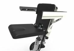 Promo 🎉 Foldable High Performance Mobility Scooter by Moving Life Ltd. ✨ -Electronics Elegant Store 207067 z7