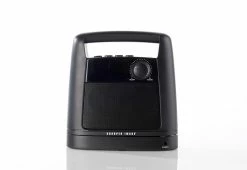 Electronics Elegant Store -Electronics Elegant Store 207072 z2