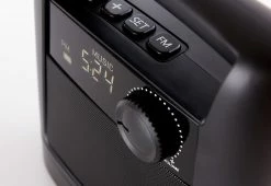 Outlet 🌟 Wireless TV Speaker by Sharper Image 🛒 -Electronics Elegant Store 207072 z6