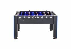 New 😍 LED Foosball Table by Escalade Sports ✔️ -Electronics Elegant Store 207085 z14