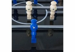 New 😍 LED Foosball Table by Escalade Sports ✔️ -Electronics Elegant Store 207085 z7