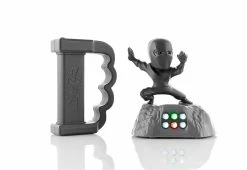 Best Sale 🤩 Shadow Fighter by Fotorama USA, LLC 🎁