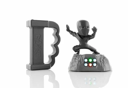 Best Sale 🤩 Shadow Fighter by Fotorama USA, LLC 🎁 -Electronics Elegant Store 207100 z2