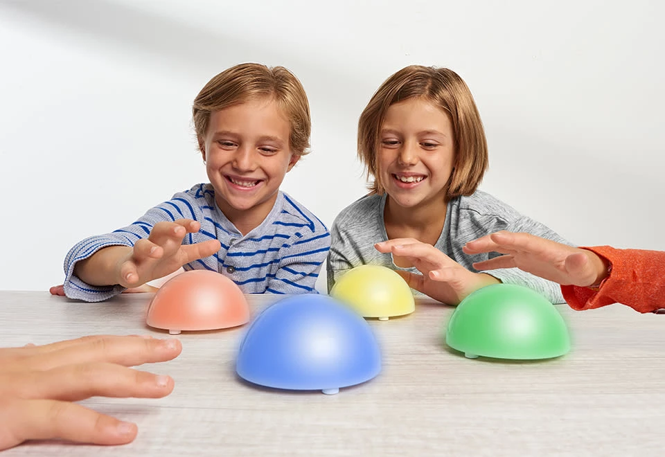 Deals π Tap It! by Fotorama USA, LLC βοΈ 1 Deals π Tap It! by Fotorama USA, LLC βοΈ