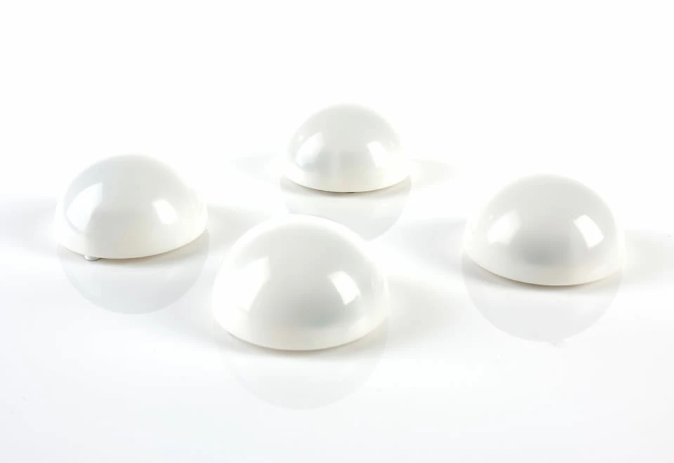 Deals π Tap It! by Fotorama USA, LLC βοΈ 2 Deals π Tap It! by Fotorama USA, LLC βοΈ - Image 2