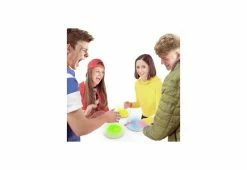 Deals π Tap It! by Fotorama USA, LLC βοΈ 8 Deals π Tap It! by Fotorama USA, LLC βοΈ -Electronics Elegant Store 207101 z3