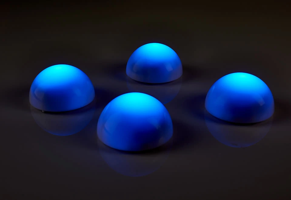 Deals π Tap It! by Fotorama USA, LLC βοΈ 4 Deals π Tap It! by Fotorama USA, LLC βοΈ - Image 4