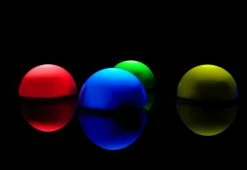 Deals π Tap It! by Fotorama USA, LLC βοΈ 10 Deals π Tap It! by Fotorama USA, LLC βοΈ -Electronics Elegant Store 207101 z5