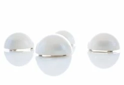 Deals π Tap It! by Fotorama USA, LLC βοΈ 11 Deals π Tap It! by Fotorama USA, LLC βοΈ -Electronics Elegant Store 207101 z6