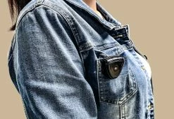 Wholesale 🛒 Discreet Day/Night Vision Camera by Pred Technologies USA Inc 🔔 -Electronics Elegant Store 207107 z3