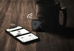 Wholesale 🛒 Discreet Day/Night Vision Camera by Pred Technologies USA Inc 🔔 -Electronics Elegant Store 207107 z4