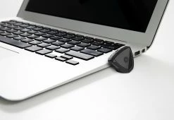 Wholesale 🛒 Discreet Day/Night Vision Camera by Pred Technologies USA Inc 🔔 -Electronics Elegant Store 207107 z7