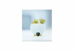 Wholesale 🛒 Discreet Day/Night Vision Camera by Pred Technologies USA Inc 🔔 -Electronics Elegant Store 207107 z8