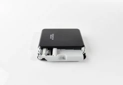 Flash Sale 💯 Portable Photo Printer by Sharper Image 🎉 -Electronics Elegant Store 207126 z10