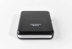 Flash Sale 💯 Portable Photo Printer by Sharper Image 🎉 -Electronics Elegant Store 207126 z5