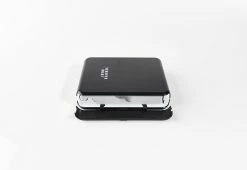 Flash Sale 💯 Portable Photo Printer by Sharper Image 🎉 -Electronics Elegant Store 207126 z9