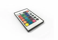 Best deal 🥰 Ultimate Outdoor Heater and Bluetooth Speaker by EBI 🧨 -Electronics Elegant Store 207148 z4