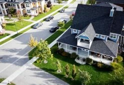 Discount ✔️ Pocket Video Drone by Sharper Image 🥰 -Electronics Elegant Store 207160 z3