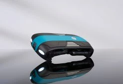 Discount ✔️ Pocket Video Drone by Sharper Image 🥰 -Electronics Elegant Store 207160 z5