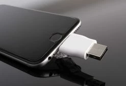 Outlet โค๏ธ Lightning Flash Drive for iPhones and iPads by DI - Dongguan Kechenda Electronic Technology Co., Ltd ๐ 9 Outlet โค๏ธ Lightning Flash Drive for iPhones and iPads by DI - Dongguan Kechenda Electronic Technology Co., Ltd ๐ -Electronics Elegant Store 207182 z5