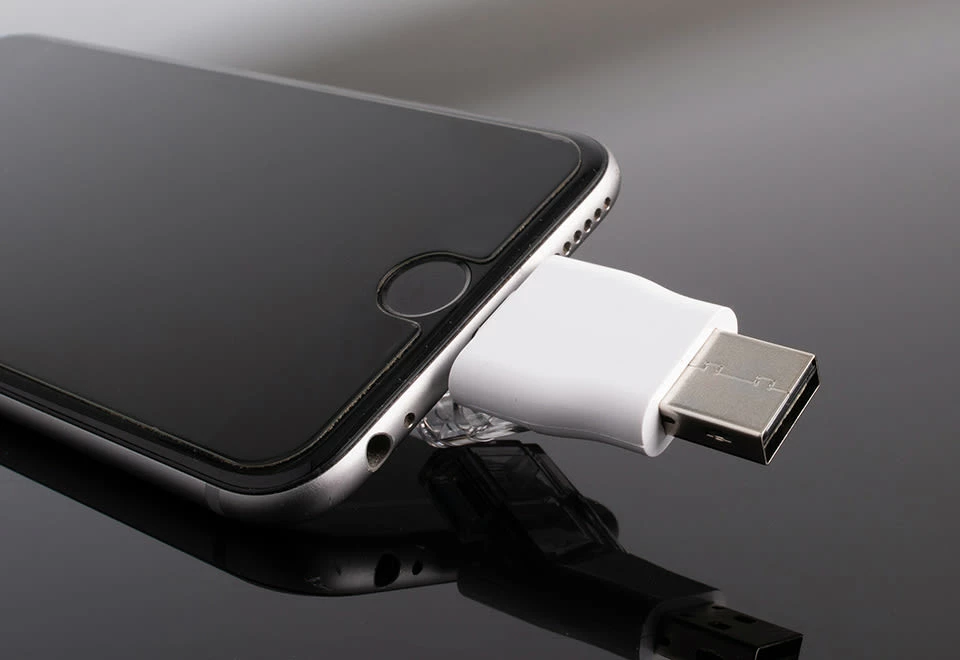 Outlet โค๏ธ Lightning Flash Drive for iPhones and iPads by DI - Dongguan Kechenda Electronic Technology Co., Ltd ๐ 5 Outlet โค๏ธ Lightning Flash Drive for iPhones and iPads by DI - Dongguan Kechenda Electronic Technology Co., Ltd ๐ - Image 5
