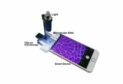 Outlet π€© World’s Most Powerful Clip-On Microscope Kit by ScienceWiz 𧨠20 Outlet π€© World’s Most Powerful Clip-On Microscope Kit by ScienceWiz 𧨠-Electronics Elegant Store 207184 z10