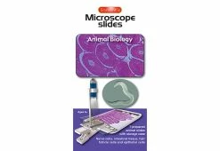 Outlet π€© World’s Most Powerful Clip-On Microscope Kit by ScienceWiz 𧨠16 Outlet π€© World’s Most Powerful Clip-On Microscope Kit by ScienceWiz 𧨠-Electronics Elegant Store 207184 z6