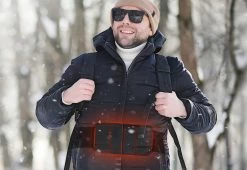 Buy 👏 Body Furnace by Brownmed, Inc ✔️