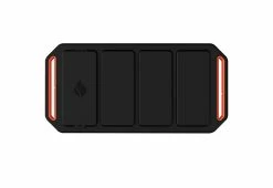 Buy 👏 Body Furnace by Brownmed, Inc ✔️ -Electronics Elegant Store 207187 z3