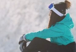 Buy 👏 Body Furnace by Brownmed, Inc ✔️ -Electronics Elegant Store 207187 z4