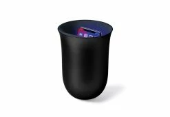 Best reviews of 👏 Wireless Charging Station with UV Sanitizer by MyKronoz (Bow USA) 🎁 -Electronics Elegant Store 207195 z4