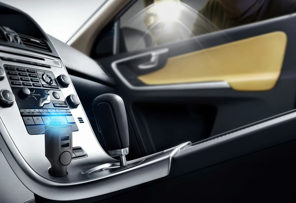 Best Pirce ๐ฏ Motion Detection Car Alarm by Ingram Micro Consumer Electronics โญ 2 Best Pirce ๐ฏ Motion Detection Car Alarm by Ingram Micro Consumer Electronics โญ - Image 2